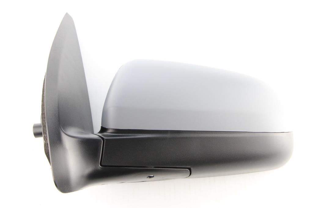 Retrovisor exterior ALKAR AUTOMOTIVE S.A. ref. 6139453